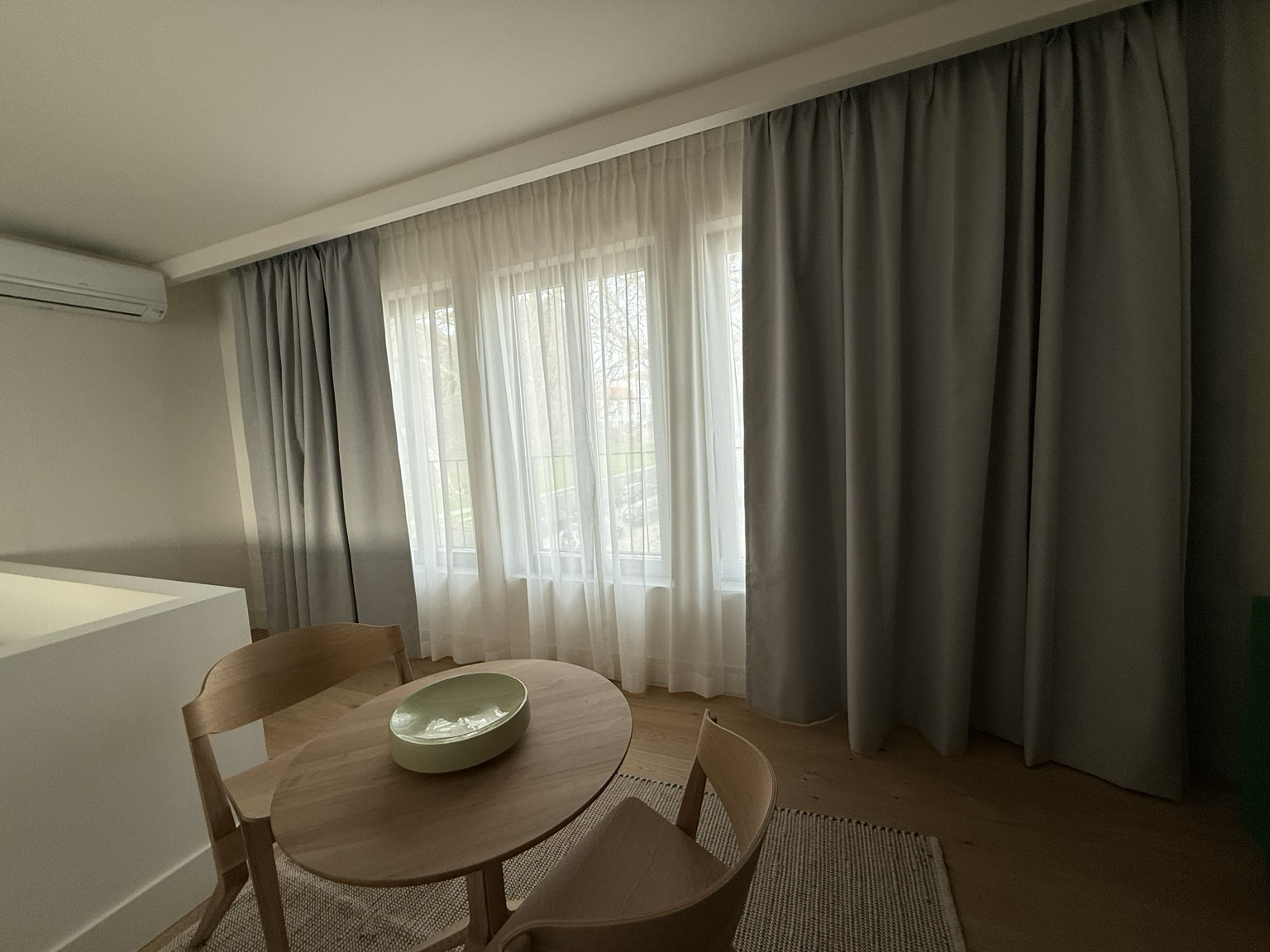 Projeto real Habitta 14